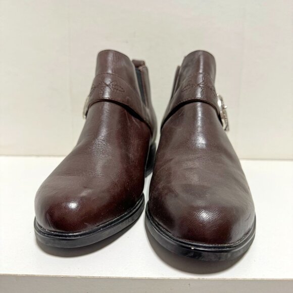 *NEW* Ariat Western Boot - Picture 6 of 13